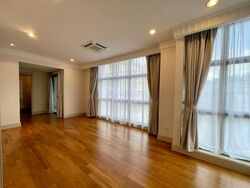 Gardenville (D10), Condominium #429804231